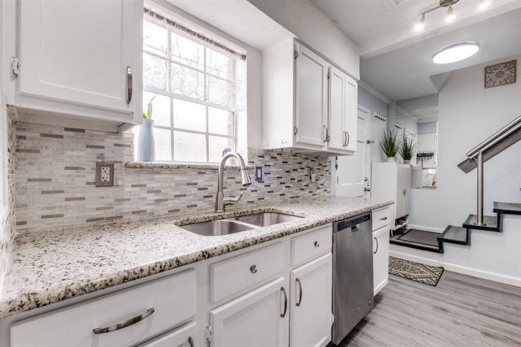 2816 Wycliff Avenue, Dallas, TX 75219 2816 Wycliff Avenue, Dallas, TX 75219