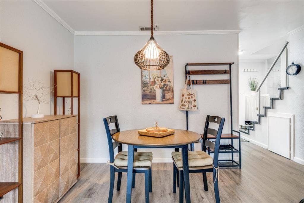 2816 Wycliff Avenue, Dallas, TX 75219 2816 Wycliff Avenue, Dallas, TX 75219