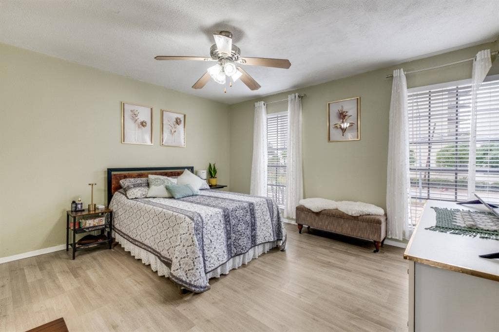 2816 Wycliff Avenue, Dallas, TX 75219 2816 Wycliff Avenue, Dallas, TX 75219