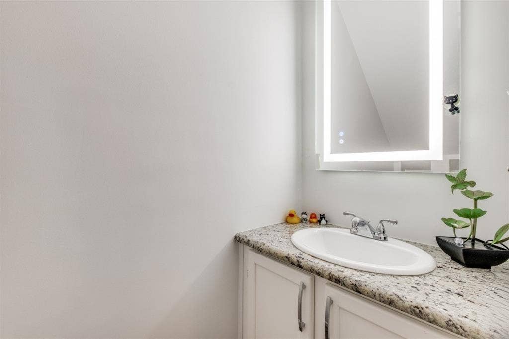 2816 Wycliff Avenue, Dallas, TX 75219 2816 Wycliff Avenue, Dallas, TX 75219