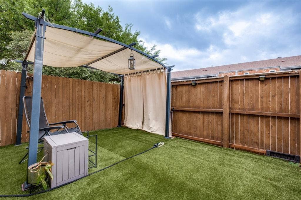 2816 Wycliff Avenue, Dallas, TX 75219 2816 Wycliff Avenue, Dallas, TX 75219