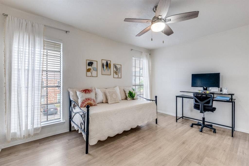 2816 Wycliff Avenue, Dallas, TX 75219 2816 Wycliff Avenue, Dallas, TX 75219