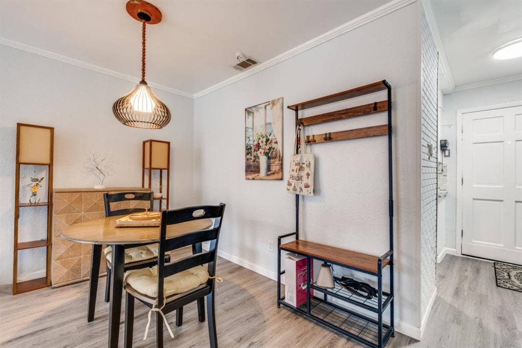 2816 Wycliff Avenue, Dallas, TX 75219 2816 Wycliff Avenue, Dallas, TX 75219