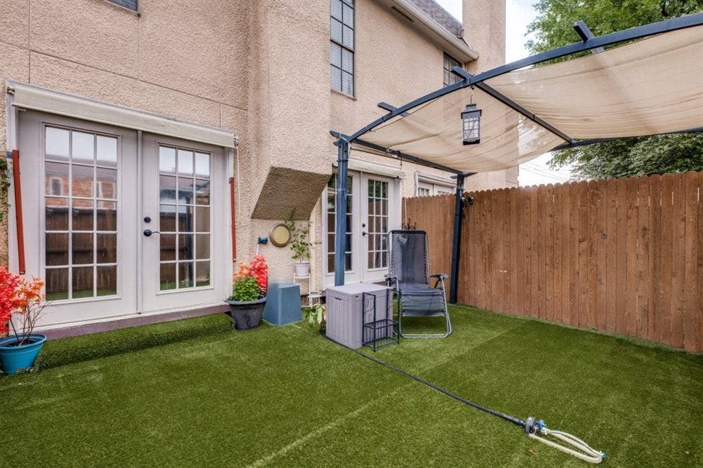 2816 Wycliff Avenue, Dallas, TX 75219 2816 Wycliff Avenue, Dallas, TX 75219