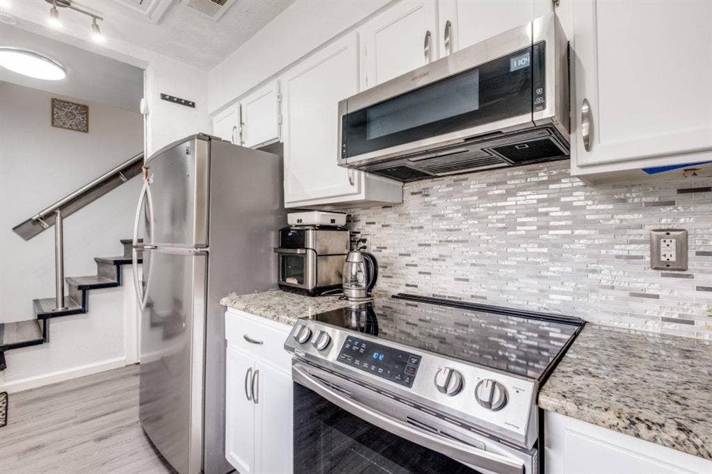 2816 Wycliff Avenue, Dallas, TX 75219 2816 Wycliff Avenue, Dallas, TX 75219