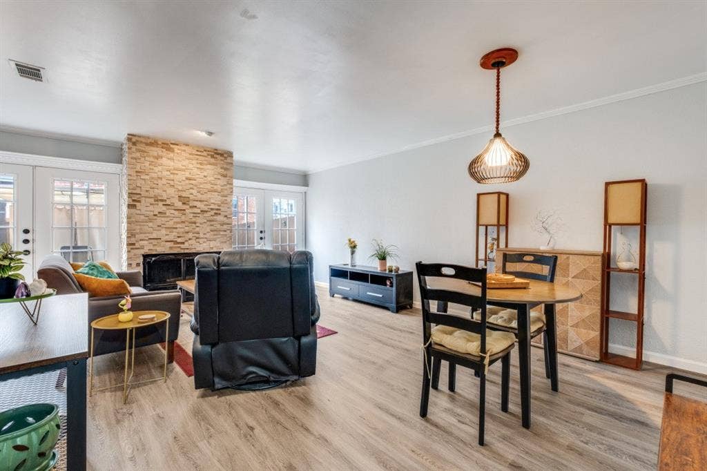 2816 Wycliff Avenue, Dallas, TX 75219 2816 Wycliff Avenue, Dallas, TX 75219