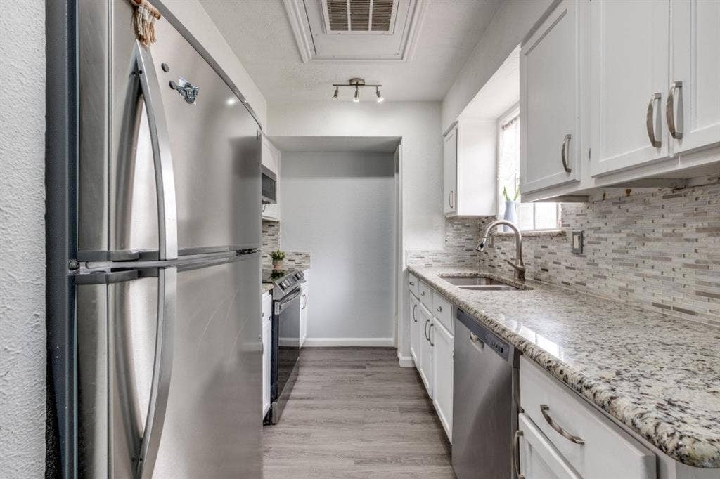2816 Wycliff Avenue, Dallas, TX 75219 2816 Wycliff Avenue, Dallas, TX 75219
