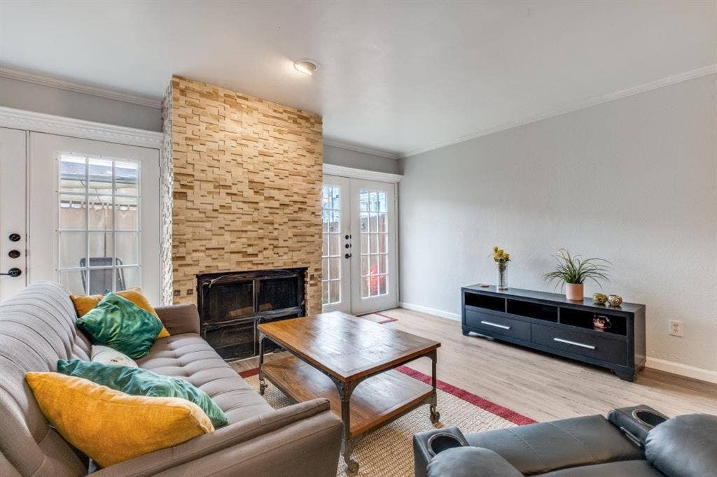 2816 Wycliff Avenue, Dallas, TX 75219 2816 Wycliff Avenue, Dallas, TX 75219