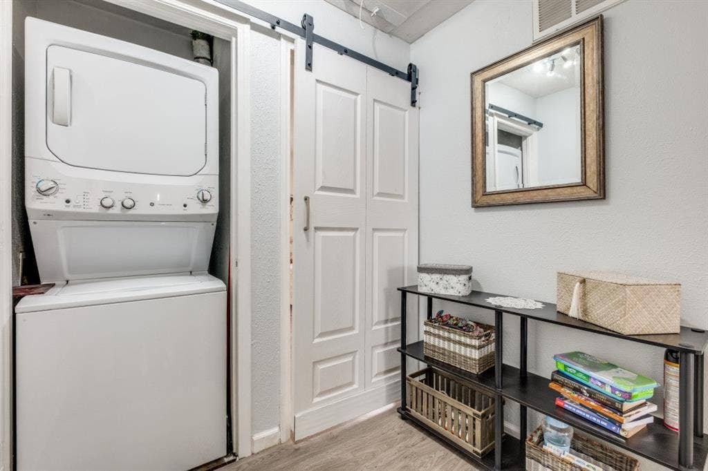 2816 Wycliff Avenue, Dallas, TX 75219 2816 Wycliff Avenue, Dallas, TX 75219