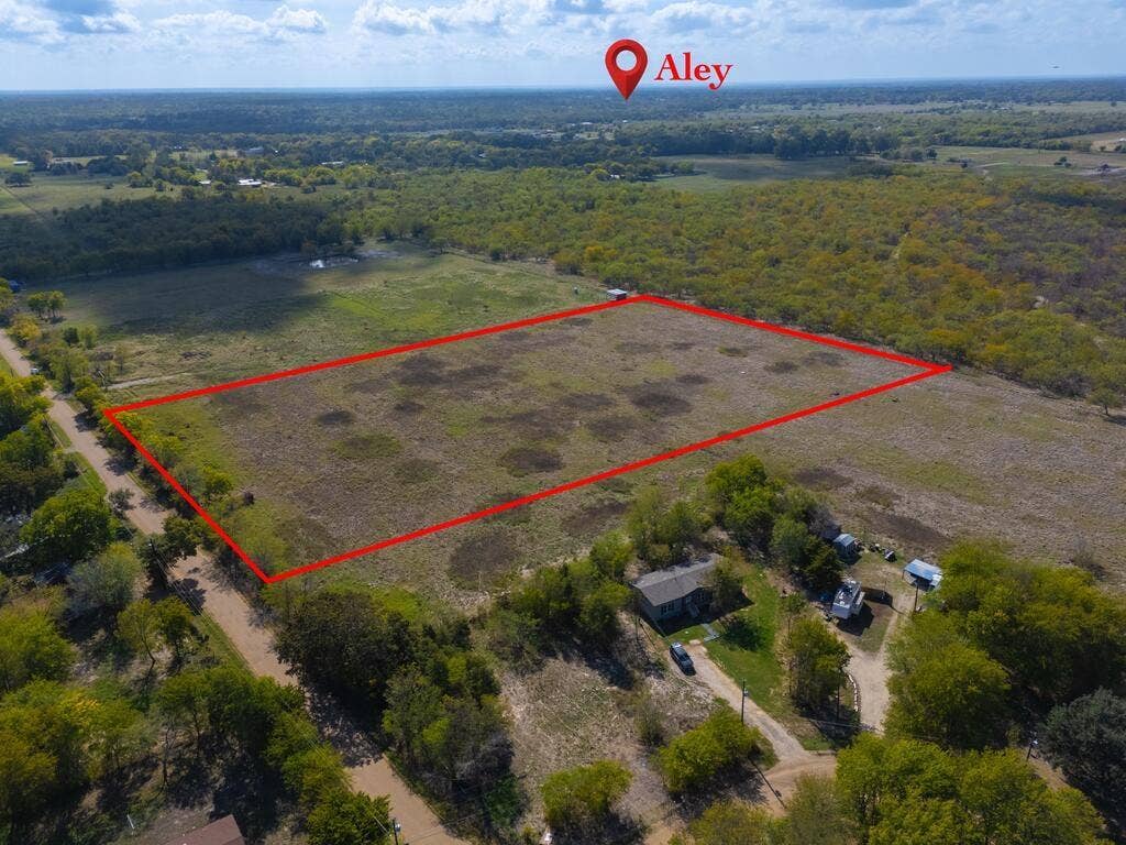 00 County Road 4042, Kemp, TX 75143 00 County Road 4042, Kemp, TX 75143