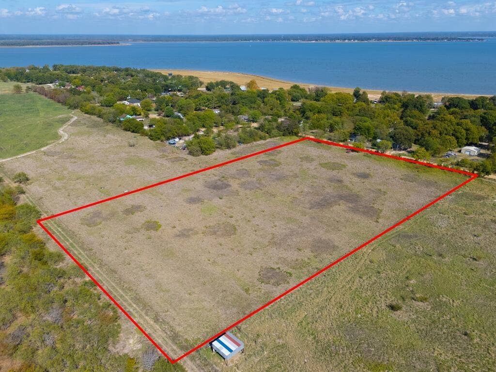 00 County Road 4042, Kemp, TX 75143 00 County Road 4042, Kemp, TX 75143