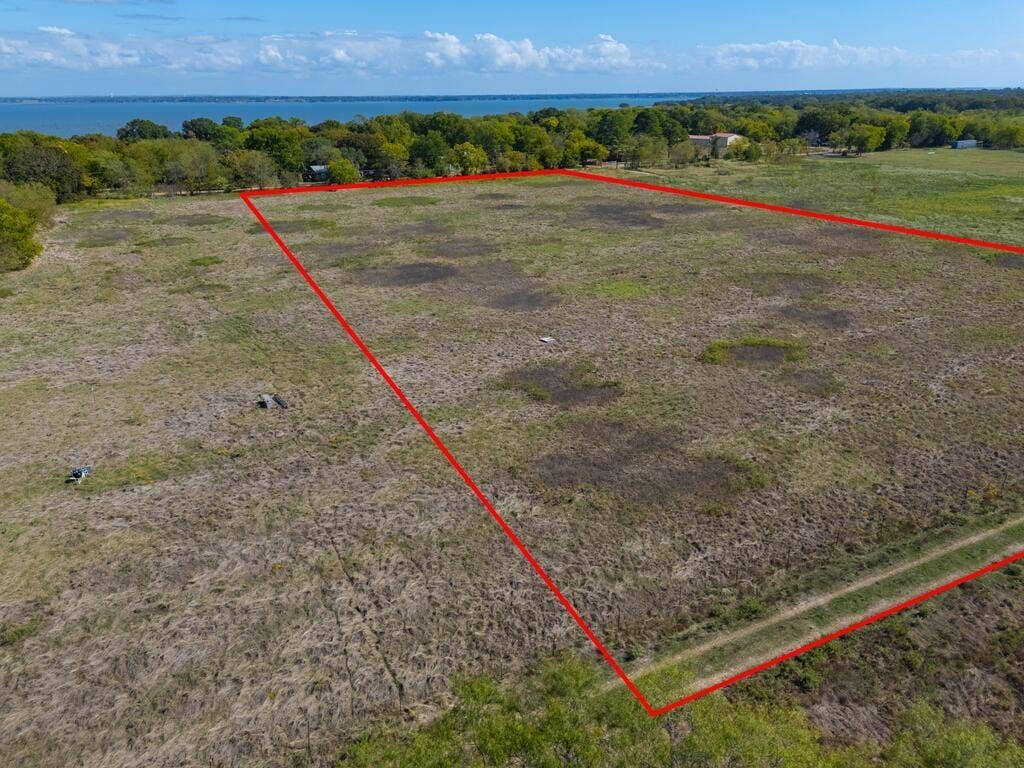 00 County Road 4042, Kemp, TX 75143 00 County Road 4042, Kemp, TX 75143