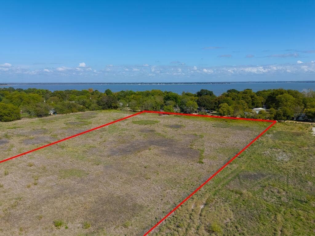 00 County Road 4042, Kemp, TX 75143 00 County Road 4042, Kemp, TX 75143