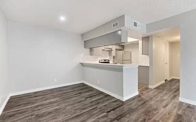 4021 Steck Avenue, #817, Austin, TX 78759 Fall into November savings - 2 Months Free *Terms may apply