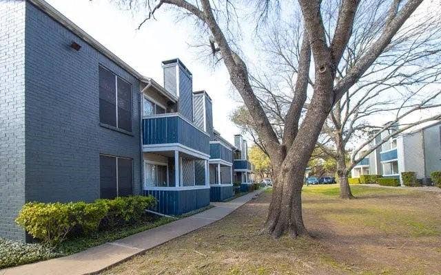 4021 Steck Avenue, #817, Austin, TX 78759 Fall into November savings - 2 Months Free *Terms may apply