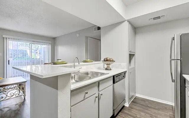 4021 Steck Avenue, #817, Austin, TX 78759 Fall into November savings - 2 Months Free *Terms may apply