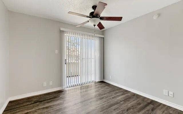 4021 Steck Avenue, #817, Austin, TX 78759 Fall into November savings - 2 Months Free *Terms may apply