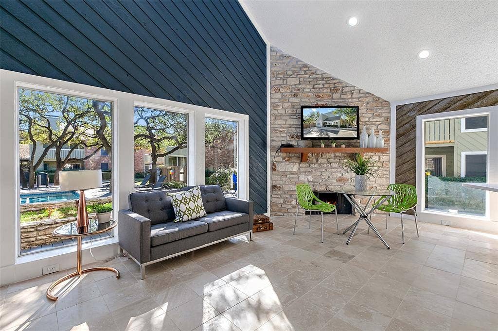 4021 Steck Avenue, #817, Austin, TX 78759 Fall into November savings - 2 Months Free *Terms may apply