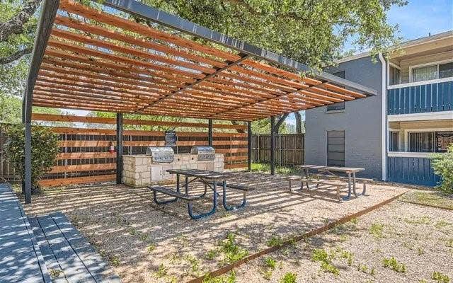 4021 Steck Avenue, #817, Austin, TX 78759 Fall into November savings - 2 Months Free *Terms may apply