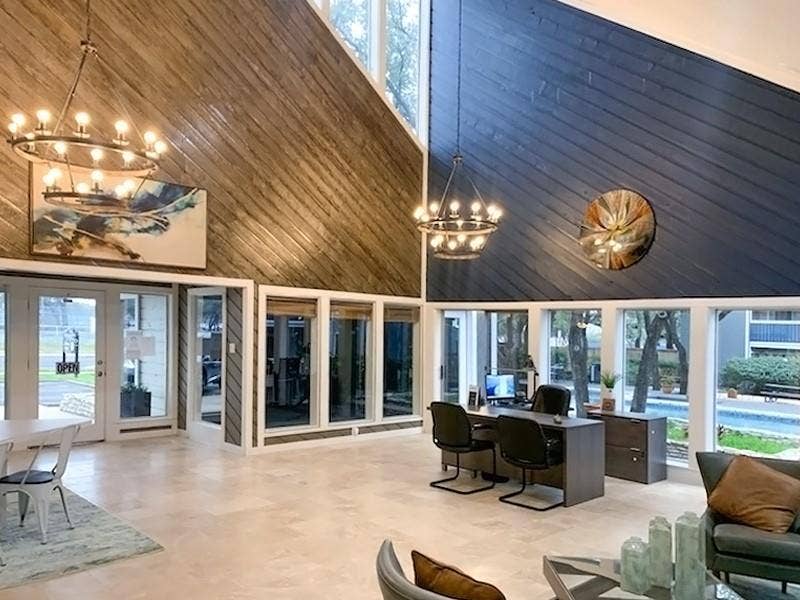 4021 Steck Avenue, #817, Austin, TX 78759 Fall into November savings - 2 Months Free *Terms may apply