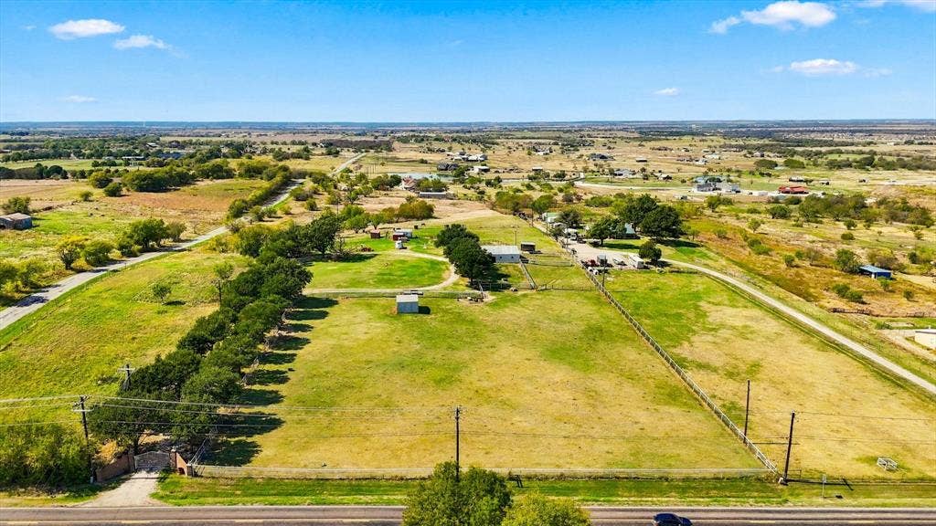 19.31 Acres N Louisiana Drive, Celina, TX 75009 19.31 Acres N Louisiana Drive, Celina, TX 75009