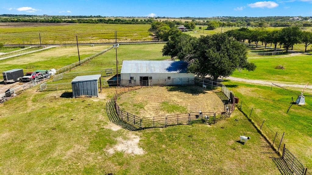 19.31 Acres N Louisiana Drive, Celina, TX 75009 19.31 Acres N Louisiana Drive, Celina, TX 75009