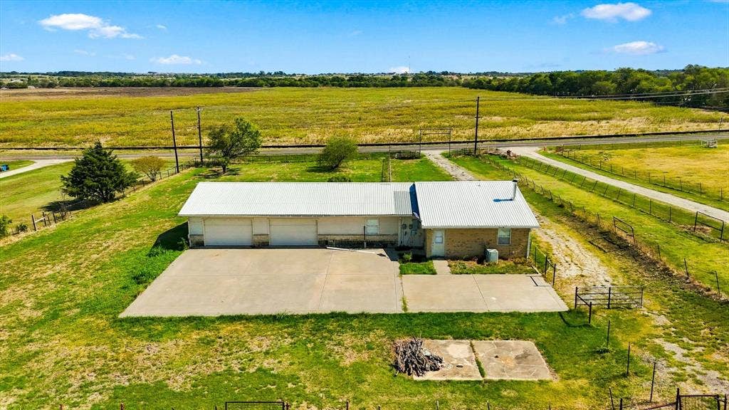 19.31 Acres N Louisiana Drive, Celina, TX 75009 19.31 Acres N Louisiana Drive, Celina, TX 75009