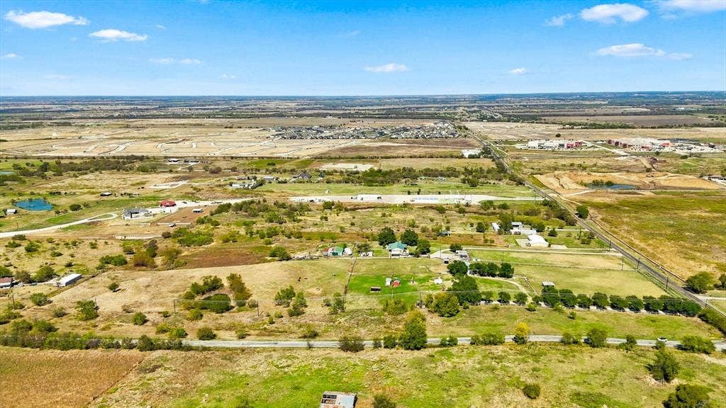 19.31 Acres N Louisiana Drive, Celina, TX 75009 19.31 Acres N Louisiana Drive, Celina, TX 75009
