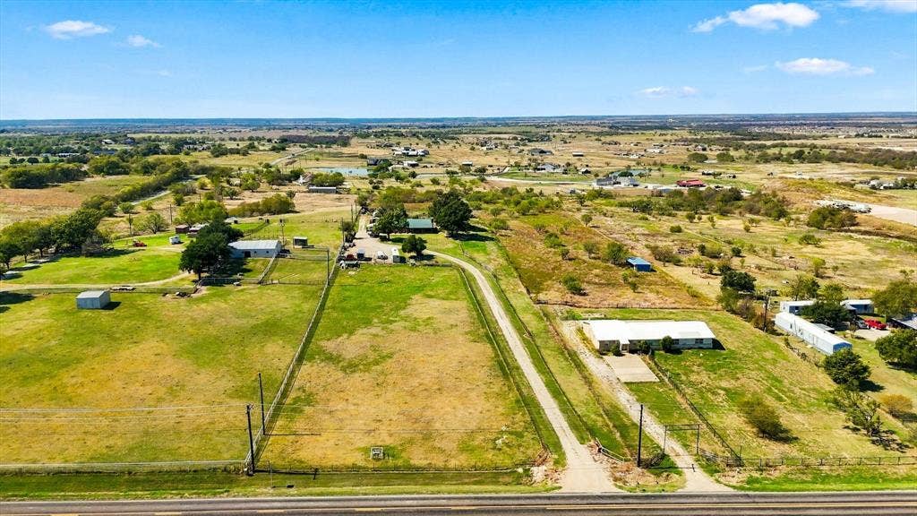 19.31 Acres N Louisiana Drive, Celina, TX 75009 19.31 Acres N Louisiana Drive, Celina, TX 75009