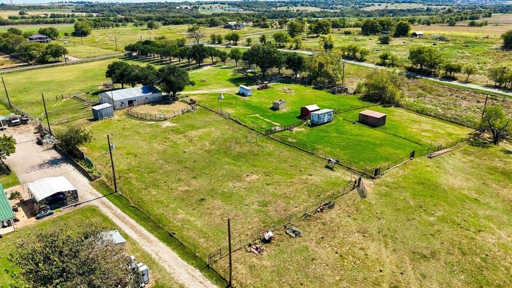 19.31 Acres N Louisiana Drive, Celina, TX 75009 19.31 Acres N Louisiana Drive, Celina, TX 75009