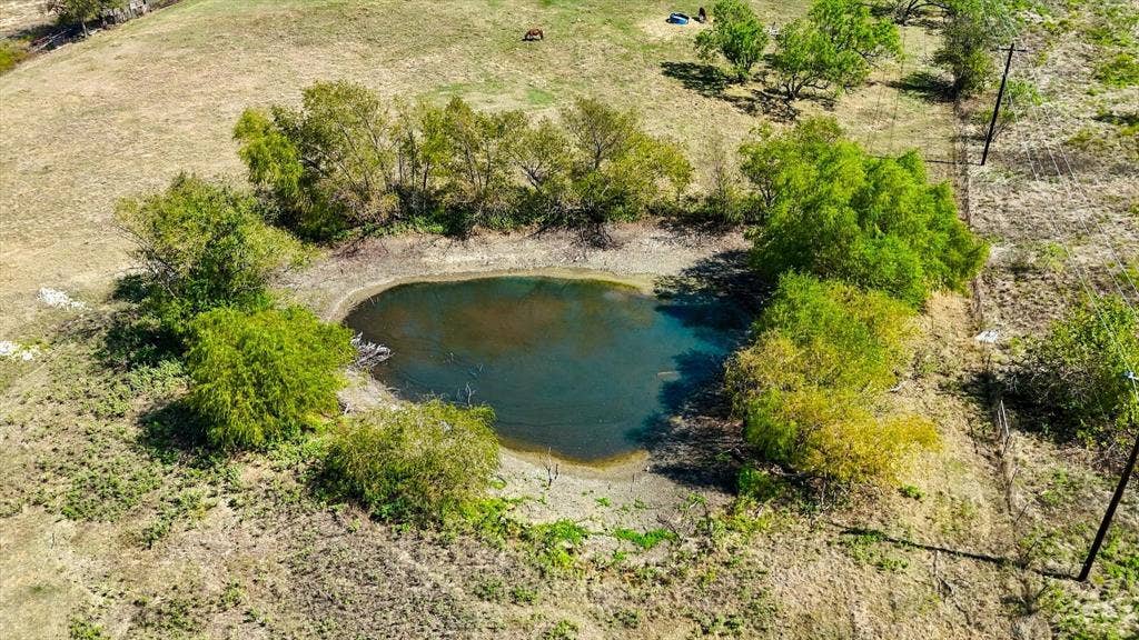 19.31 Acres N Louisiana Drive, Celina, TX 75009 19.31 Acres N Louisiana Drive, Celina, TX 75009