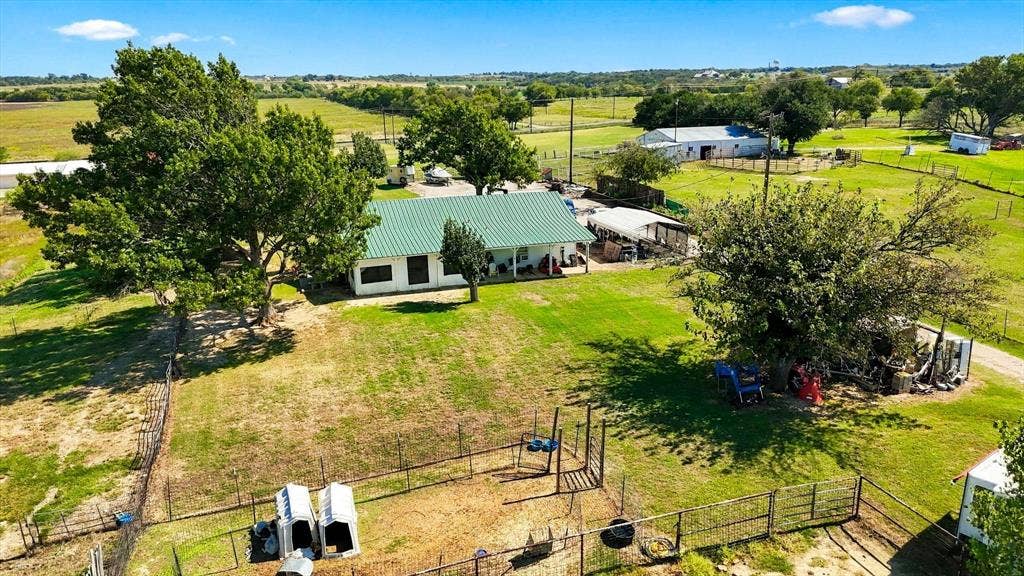 19.31 Acres N Louisiana Drive, Celina, TX 75009 19.31 Acres N Louisiana Drive, Celina, TX 75009