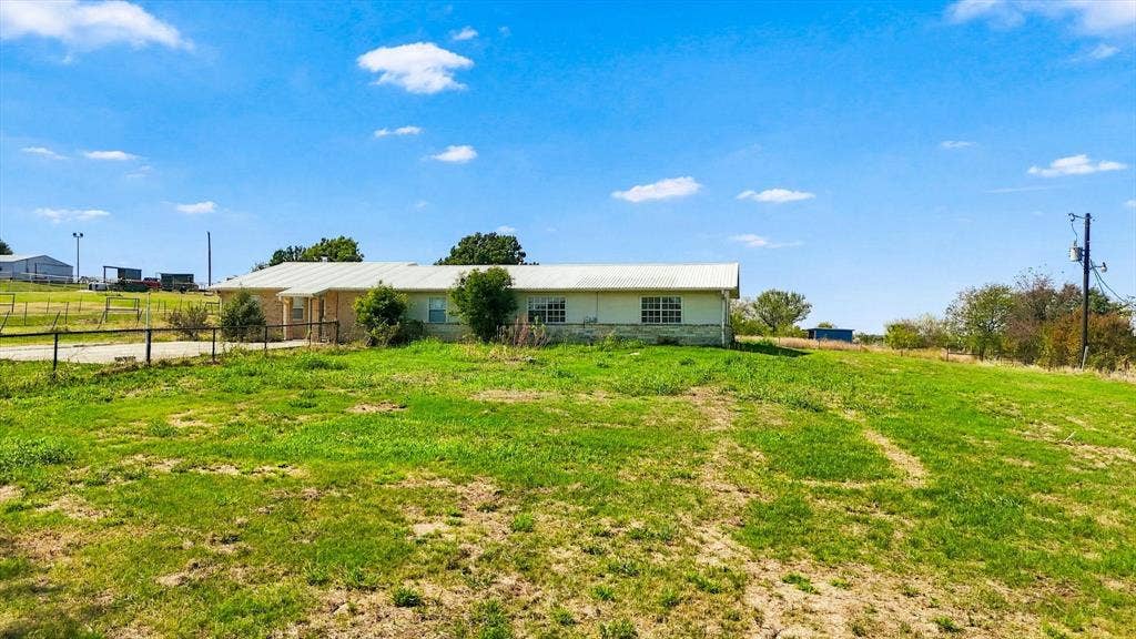 19.31 Acres N Louisiana Drive, Celina, TX 75009 19.31 Acres N Louisiana Drive, Celina, TX 75009