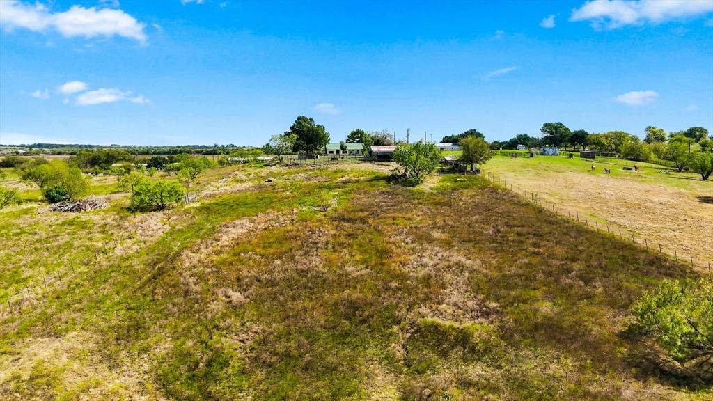 19.31 Acres N Louisiana Drive, Celina, TX 75009 19.31 Acres N Louisiana Drive, Celina, TX 75009