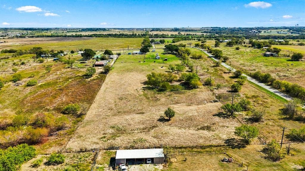 19.31 Acres N Louisiana Drive, Celina, TX 75009 19.31 Acres N Louisiana Drive, Celina, TX 75009