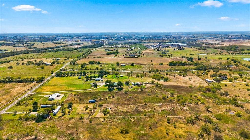 19.31 Acres N Louisiana Drive, Celina, TX 75009 19.31 Acres N Louisiana Drive, Celina, TX 75009
