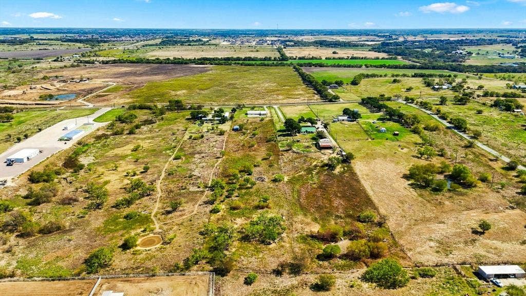 19.31 Acres N Louisiana Drive, Celina, TX 75009 19.31 Acres N Louisiana Drive, Celina, TX 75009