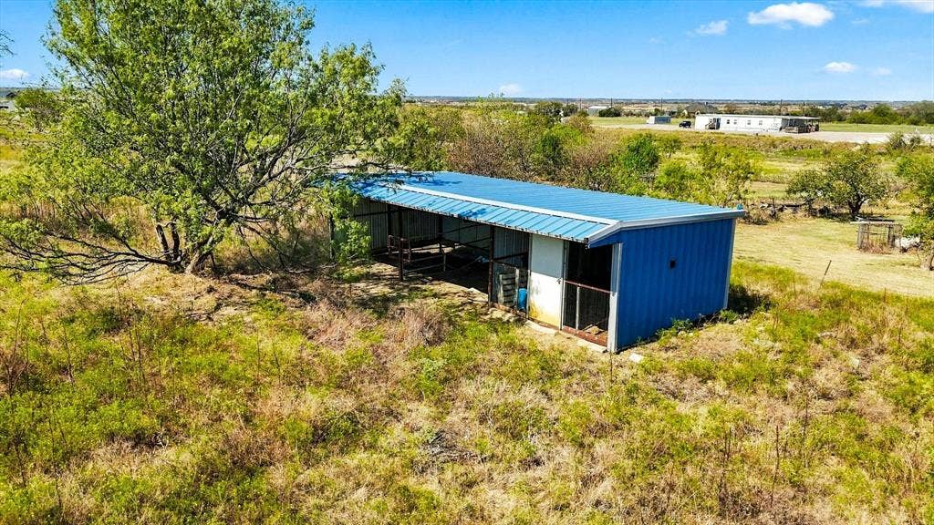 19.31 Acres N Louisiana Drive, Celina, TX 75009 19.31 Acres N Louisiana Drive, Celina, TX 75009