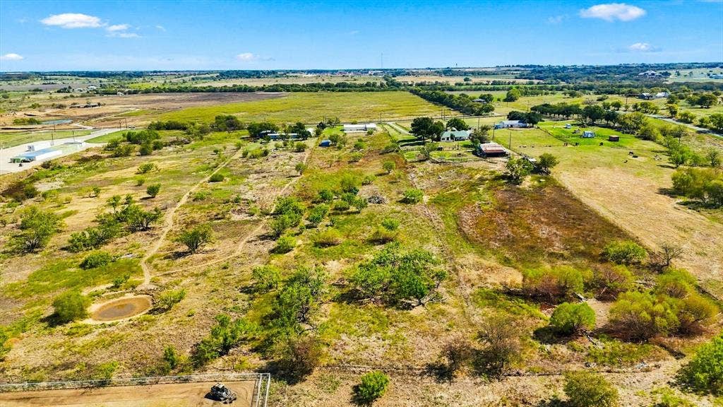 19.31 Acres N Louisiana Drive, Celina, TX 75009 19.31 Acres N Louisiana Drive, Celina, TX 75009