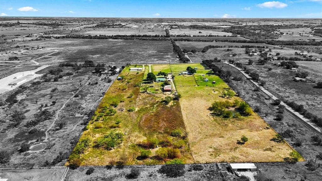 19.31 Acres N Louisiana Drive, Celina, TX 75009 19.31 Acres N Louisiana Drive, Celina, TX 75009