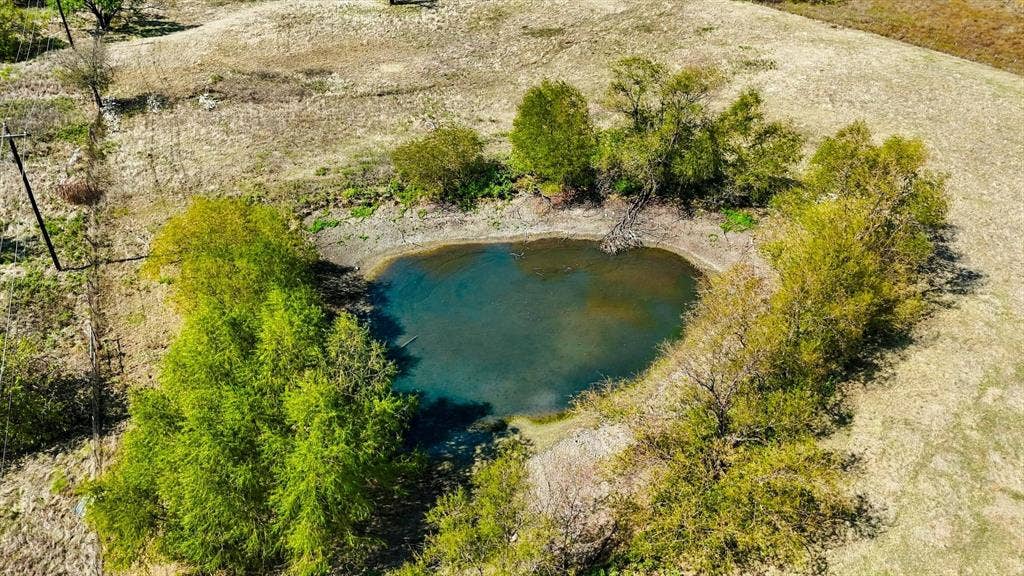 19.31 Acres N Louisiana Drive, Celina, TX 75009 19.31 Acres N Louisiana Drive, Celina, TX 75009