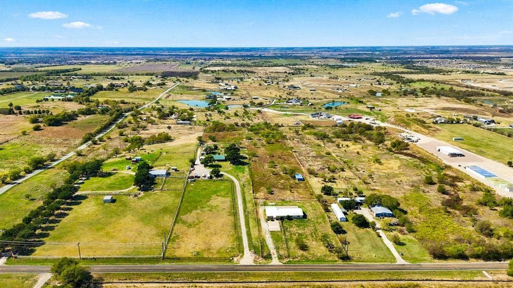19.31 Acres N Louisiana Drive, Celina, TX 75009 19.31 Acres N Louisiana Drive, Celina, TX 75009
