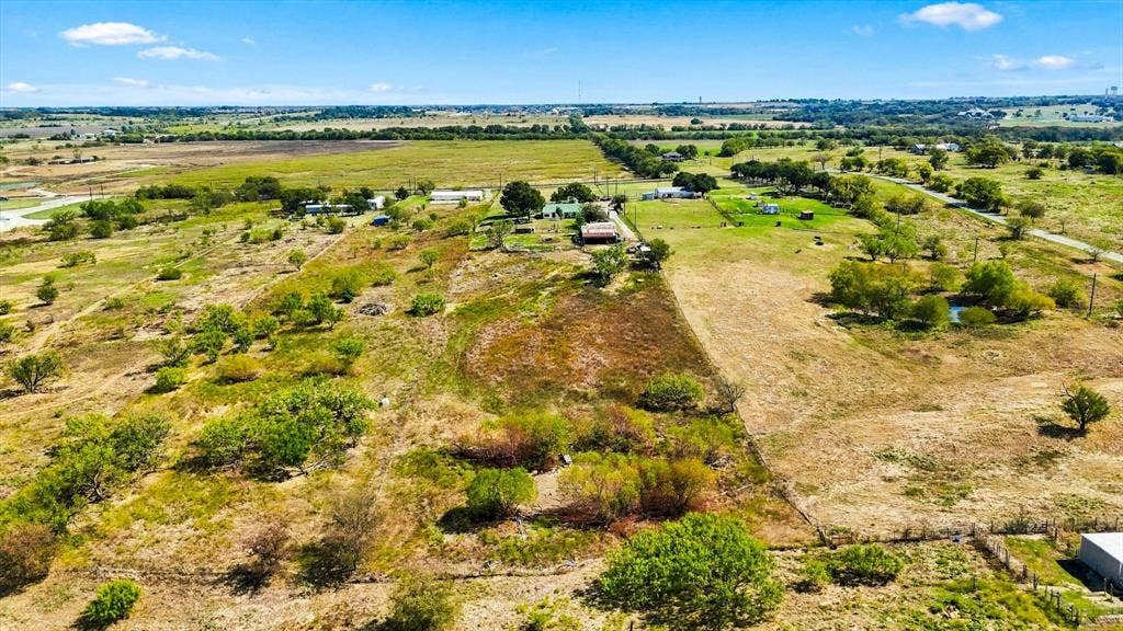 19.31 Acres N Louisiana Drive, Celina, TX 75009 19.31 Acres N Louisiana Drive, Celina, TX 75009