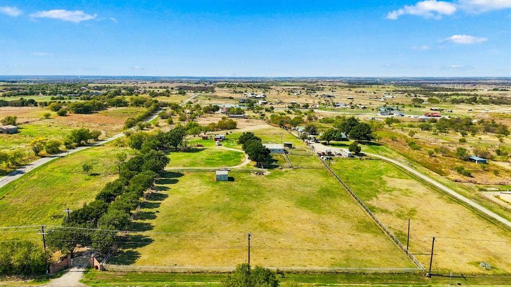 19.31 Acres N Louisiana Drive, Celina, TX 75009 19.31 Acres N Louisiana Drive, Celina, TX 75009