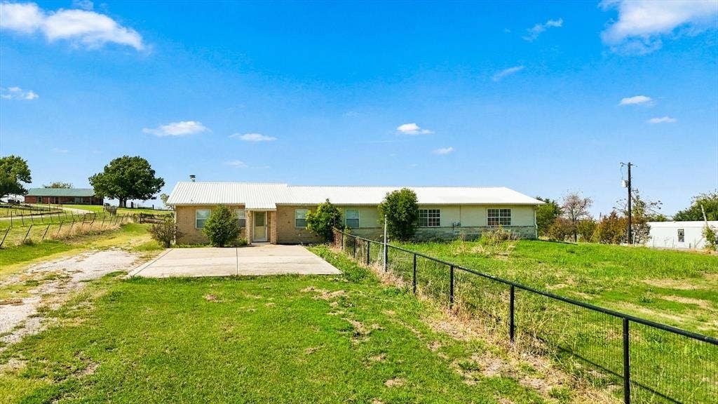 19.31 Acres N Louisiana Drive, Celina, TX 75009 19.31 Acres N Louisiana Drive, Celina, TX 75009