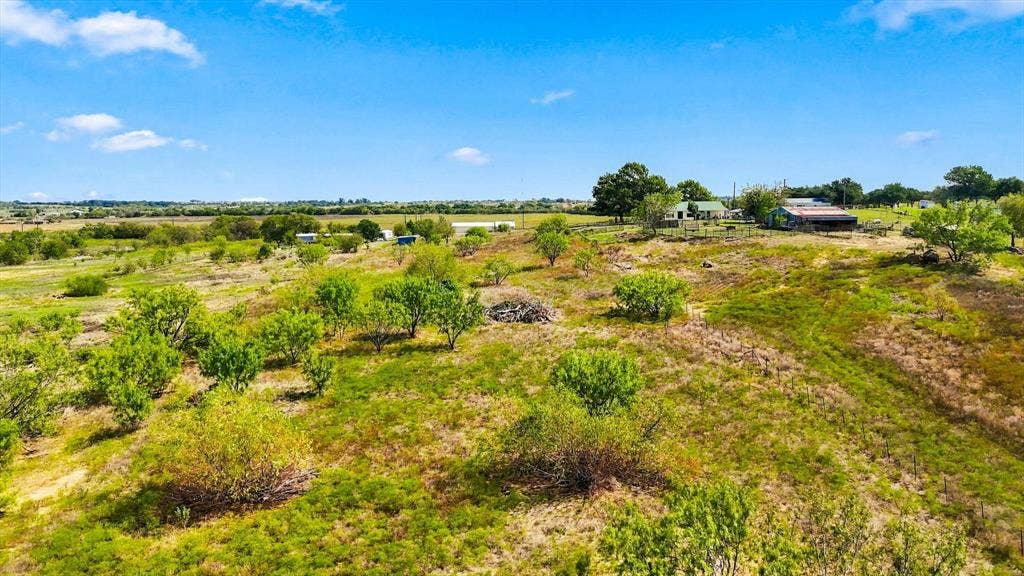 19.31 Acres N Louisiana Drive, Celina, TX 75009 19.31 Acres N Louisiana Drive, Celina, TX 75009