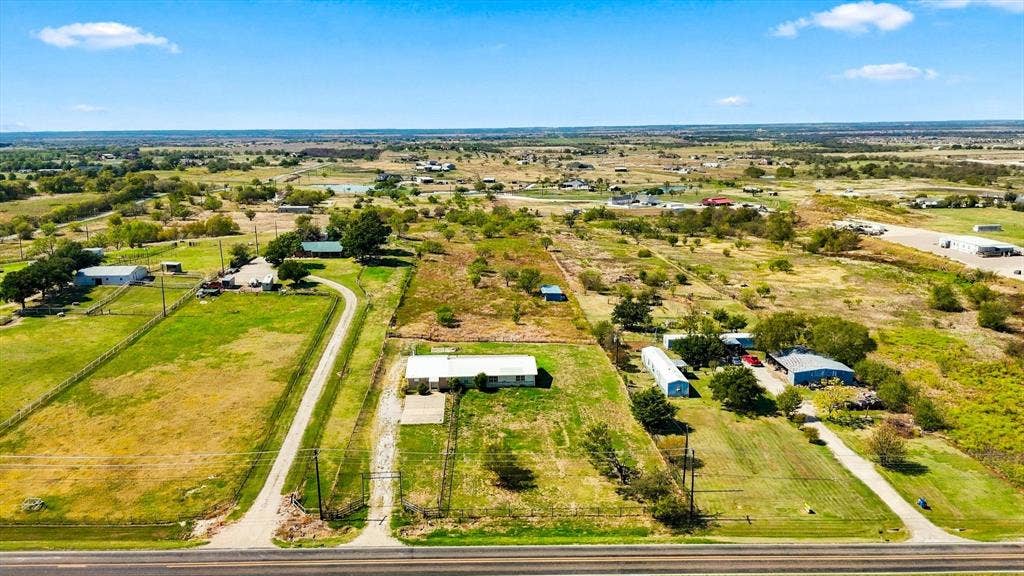 19.31 Acres N Louisiana Drive, Celina, TX 75009 19.31 Acres N Louisiana Drive, Celina, TX 75009