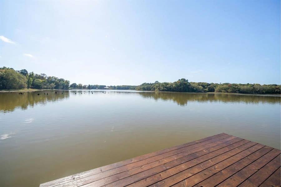 Property photo for 146 County Road 4827, Winnsboro, TX