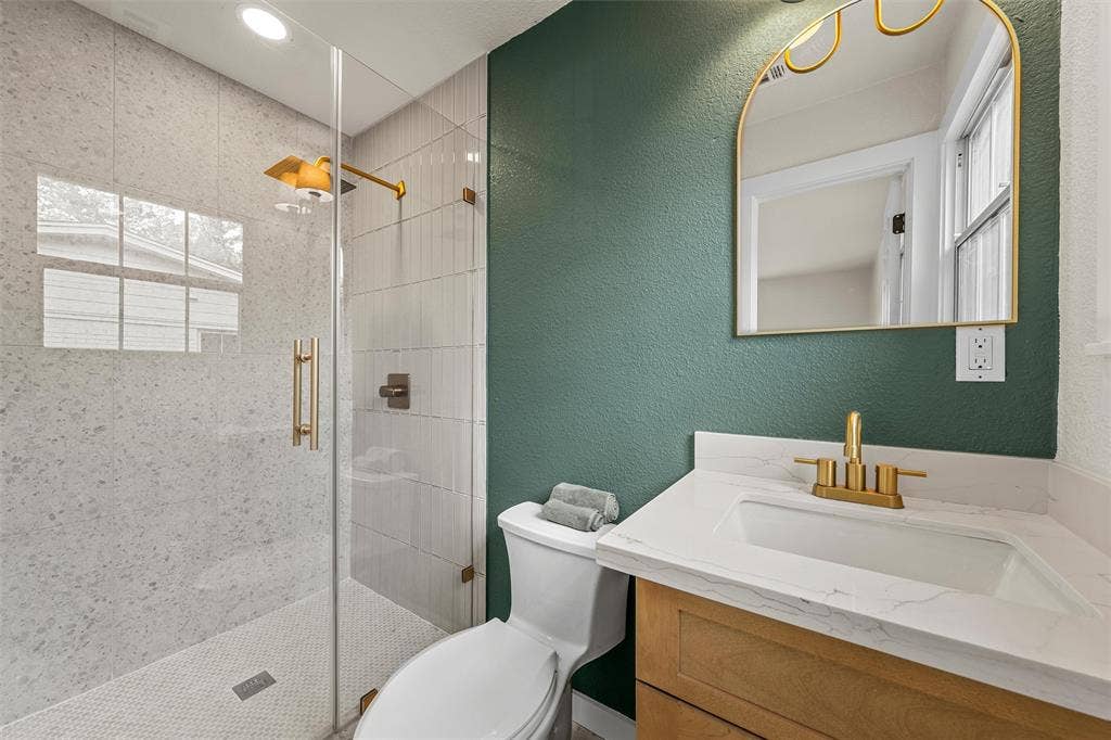 4617 Cole Avenue, Waco, TX 76710 4617 Cole Avenue, Waco, TX 76710