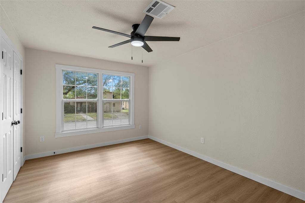4617 Cole Avenue, Waco, TX 76710 4617 Cole Avenue, Waco, TX 76710
